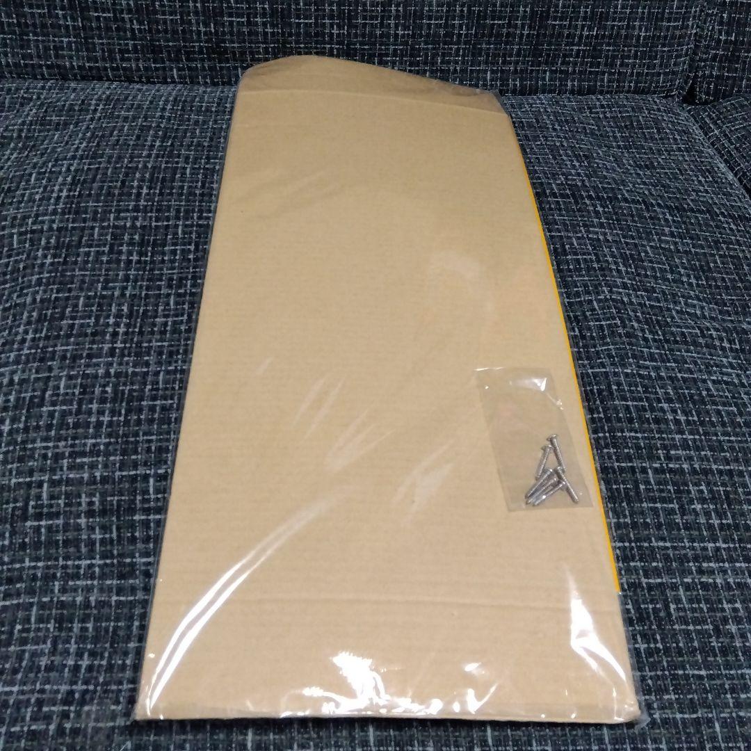 新品　サントリー角ハイボールブリキの看板＊非売品