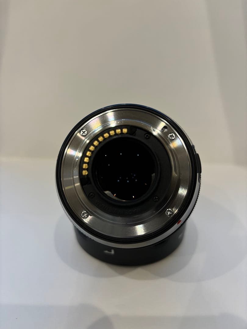 美品M.ZUIKO DIGITAL ED 12-40mm f2.8 PRO
