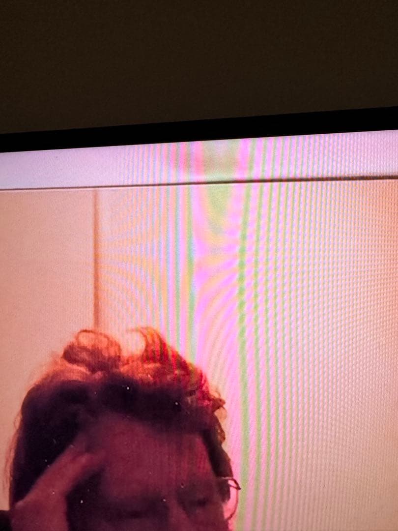 東芝 REGZA レグザ　4K対応液晶　TV 58Z20X 58インチ　大型