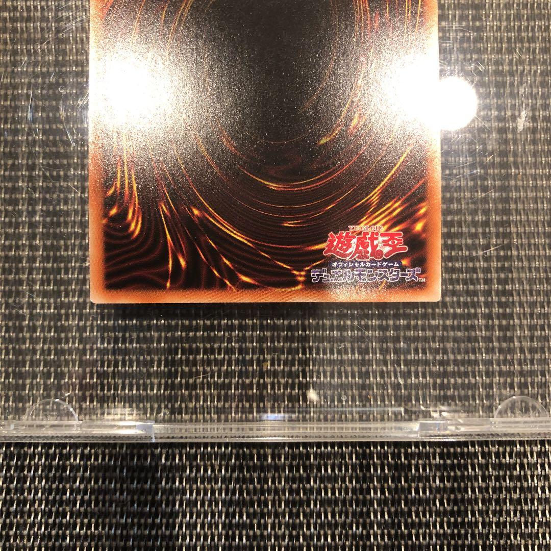 憑依装着　ライナ　プリズマ　絵違い