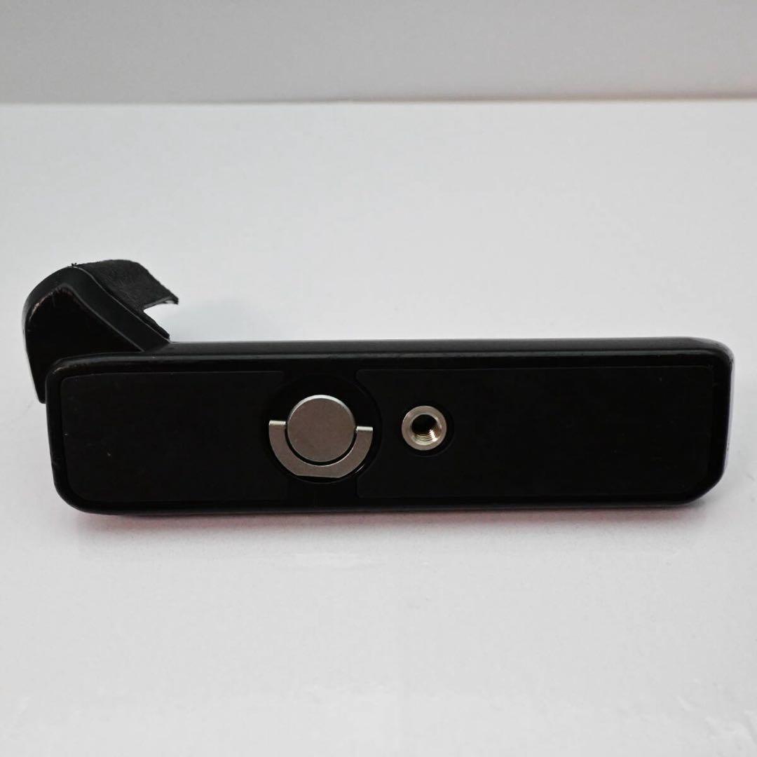 FUJIFILM X-Pro1 フジフィルム　カメラ　箱あり グリップ付　感動品