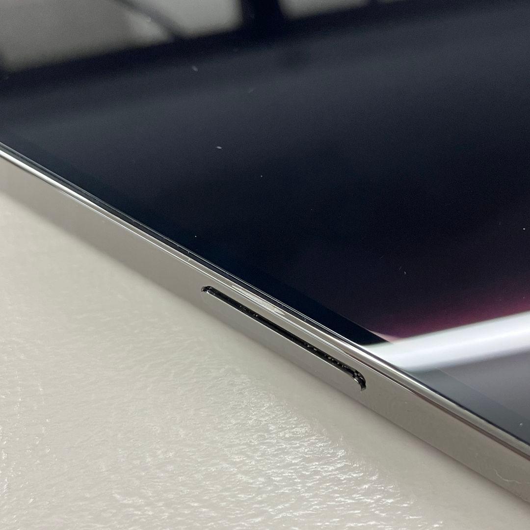 Apple iPhone 12 Pro 256GB グラファイト SIMフリー