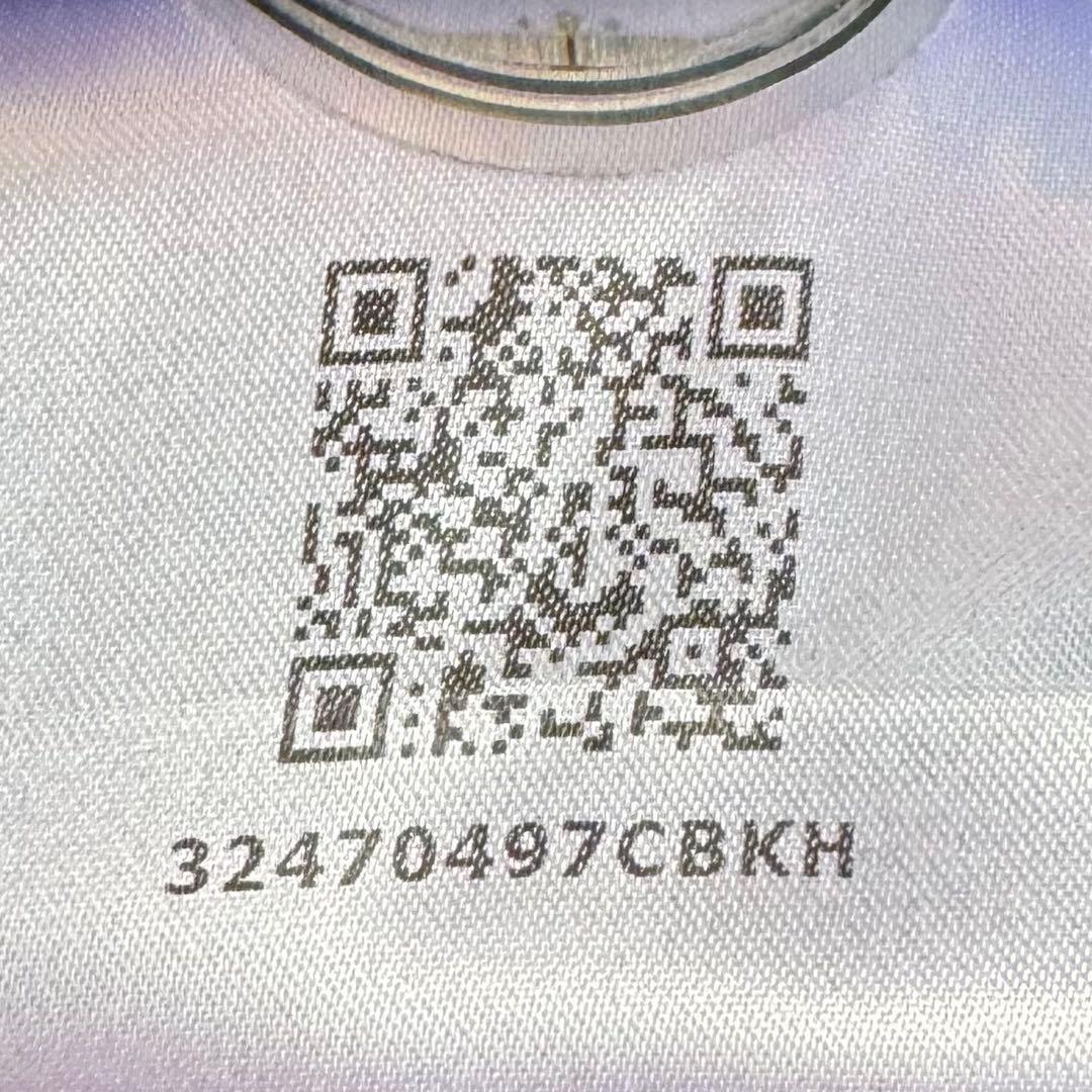 MONCLER/MONTCLA（モンクラー）ブラック ダウンジャケット