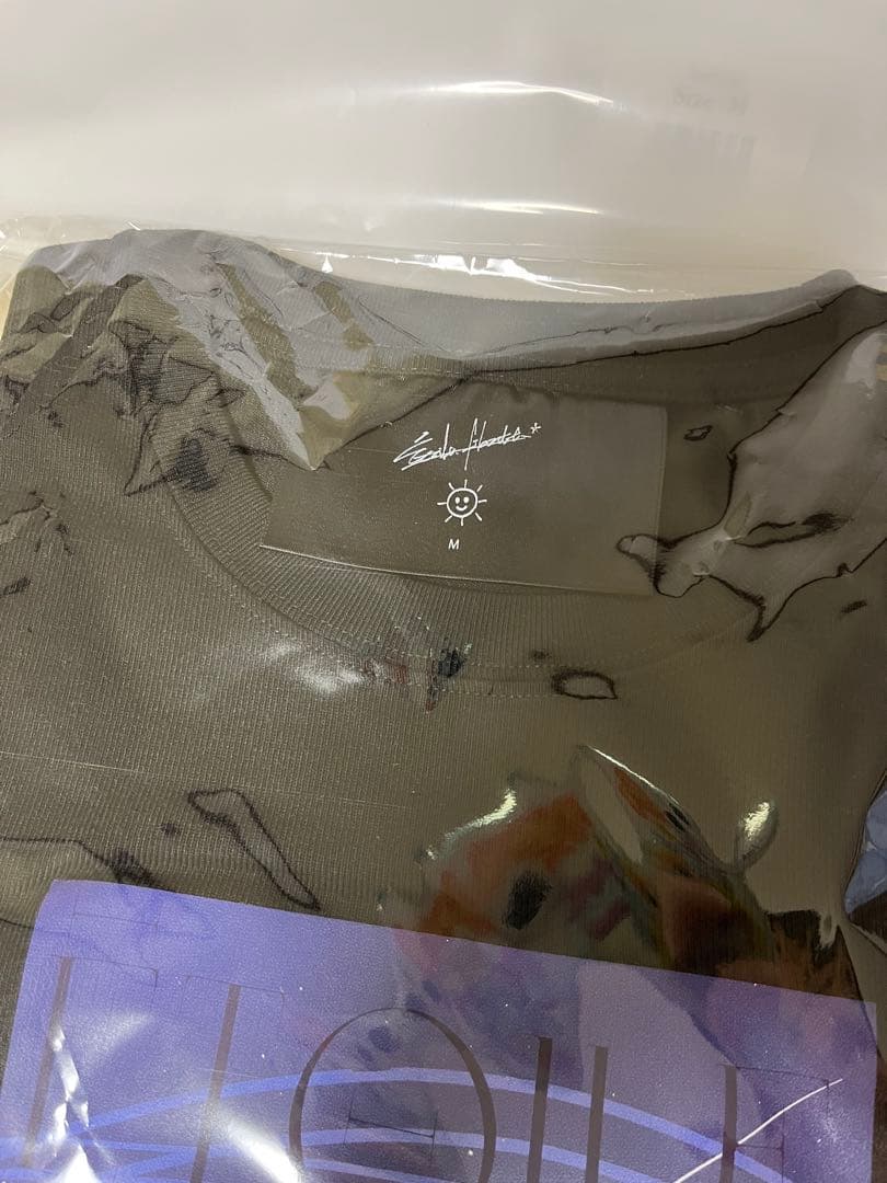 横浜流星FCグッズ セット