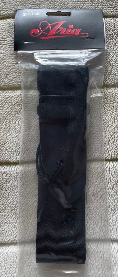 【値下げ！おまけ付き】YAMAHA アコギFS-830 DSR 付属付