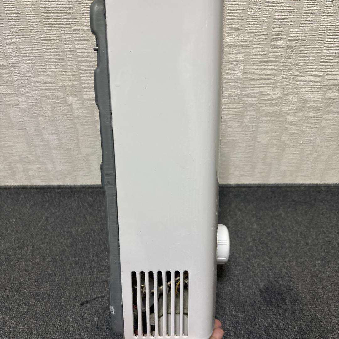 Paloma PH-5BV-1 都市ガス用給湯器