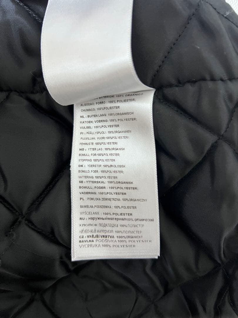 ジャケット・アウター carhartt OG CHORE COAT Hammeragedcanvas