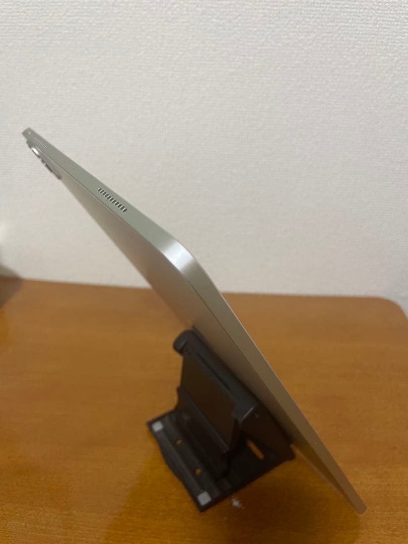 ymk 　iPad Pro 12.9 (第5世代) 128GB Wi-Fi