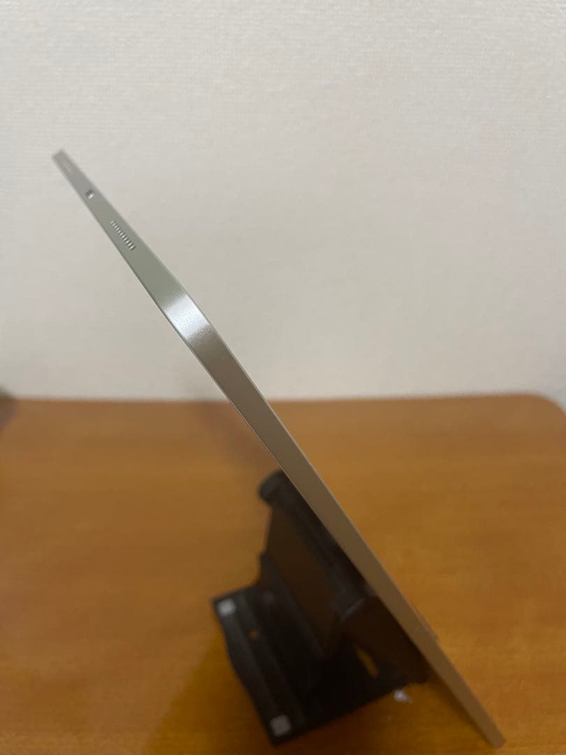 ymk 　iPad Pro 12.9 (第5世代) 128GB Wi-Fi