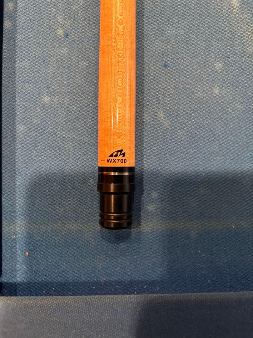 Mezz メッヅキュー　EC-7 P2