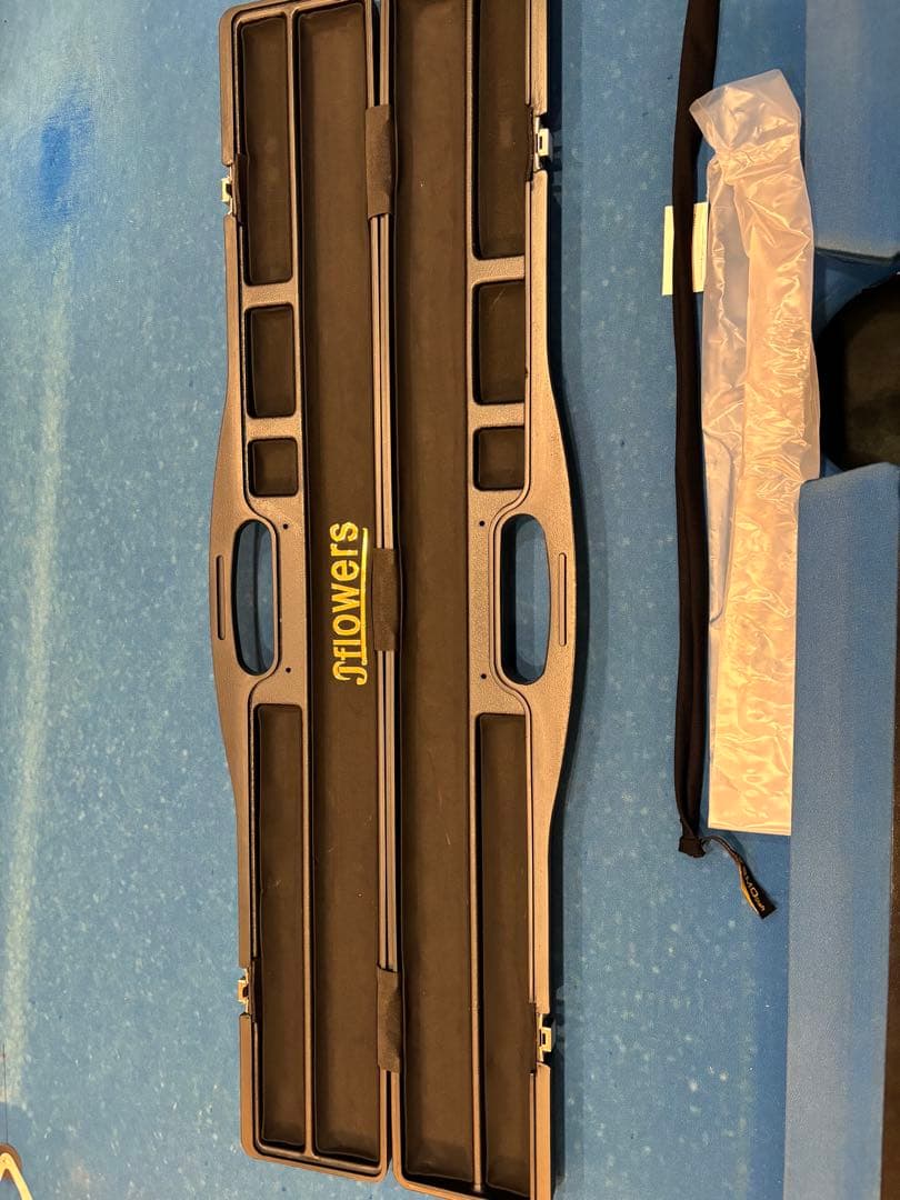 Mezz メッヅキュー　EC-7 P2