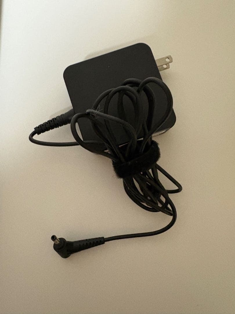 その他ノートPC本体 IdeaPad Flex 5 14ARE05