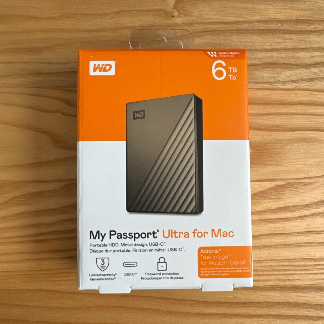 ダーウィン様 リクエスト 2点 まとめ商品