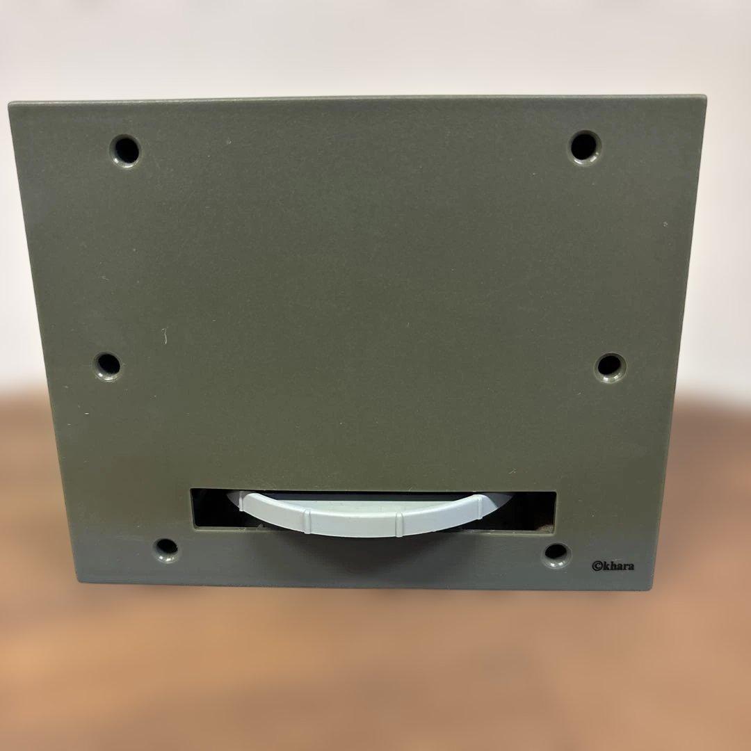 ヱヴァンゲリヲン 万年カレンダー エヴァ レア物 希少 NERV本部エレベータ