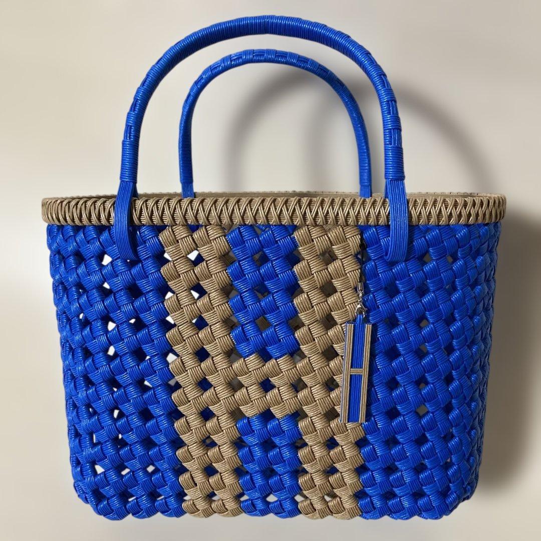 まりん様リピート　12個