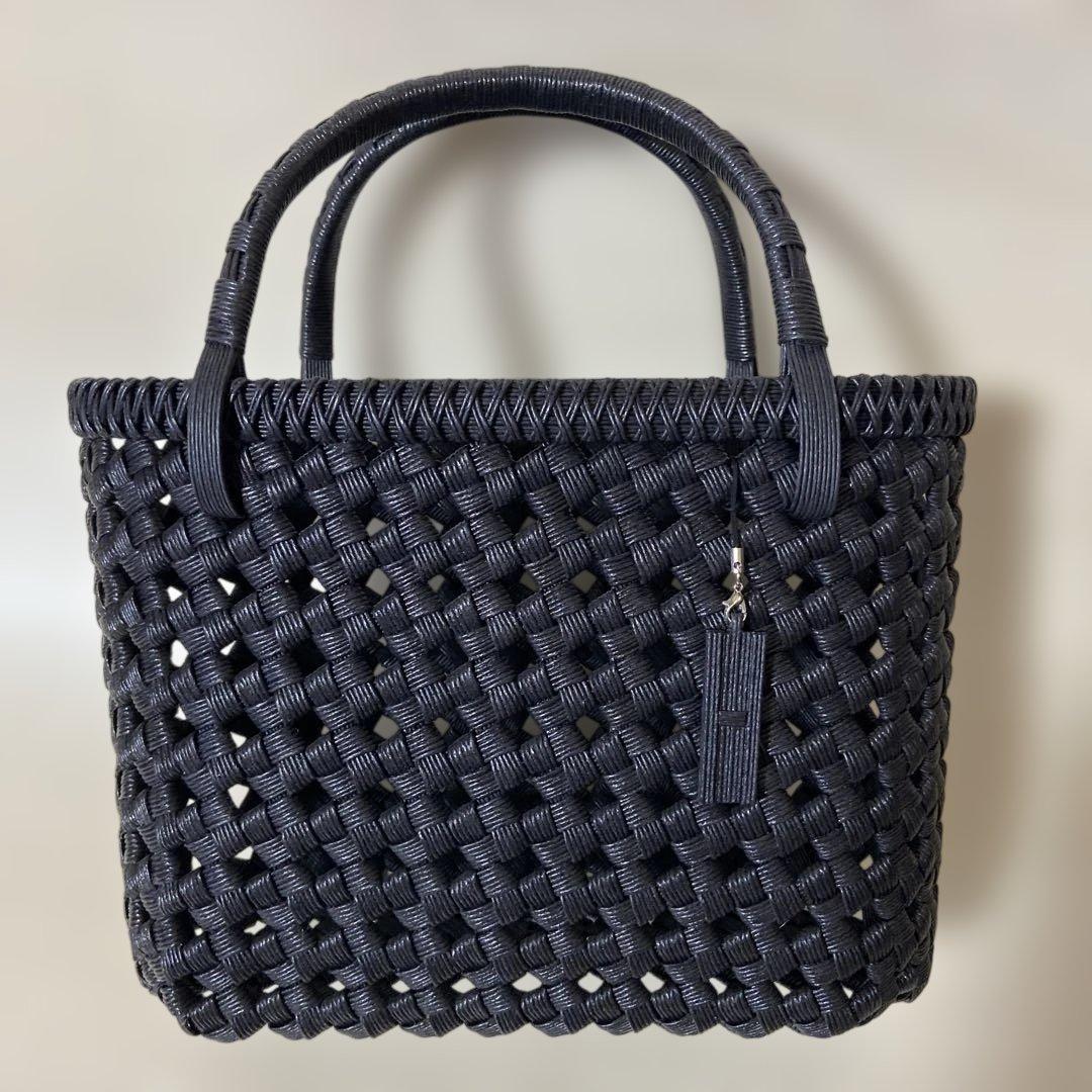 まりん様リピート　12個