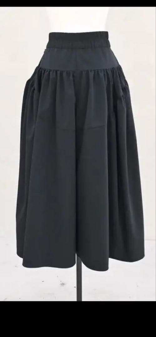 lig. ボリュームパンツ