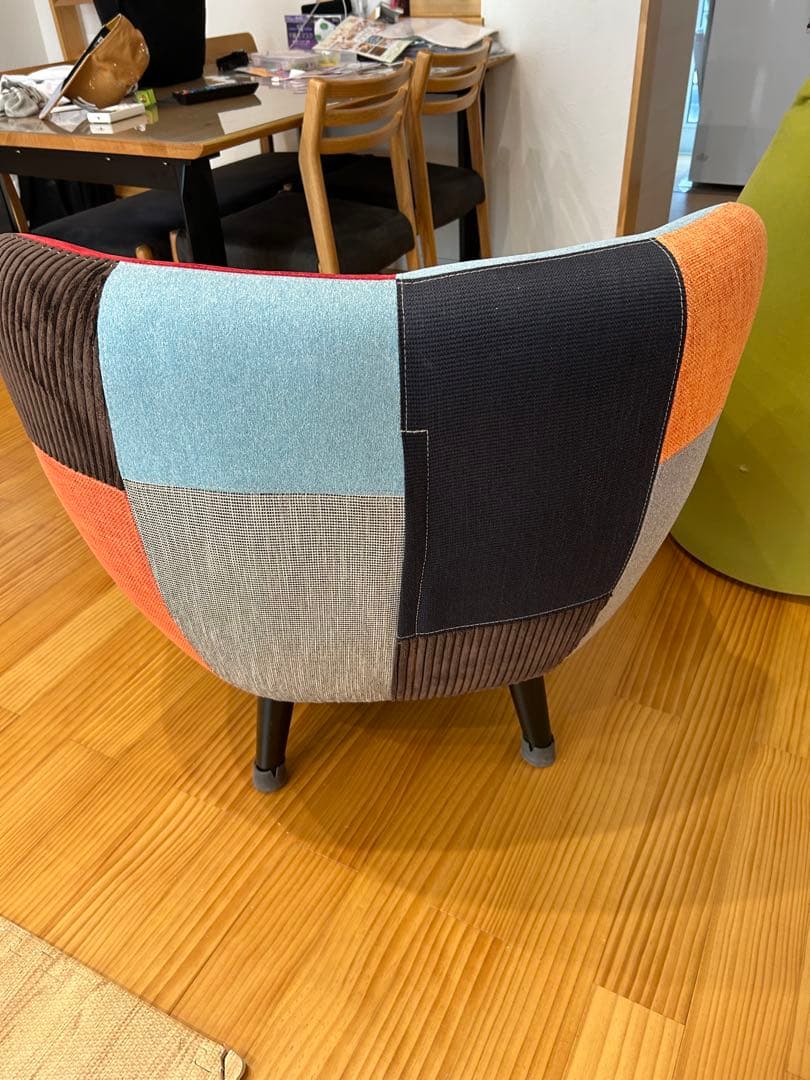 最終値下げ‼️ ナビア　ソファー