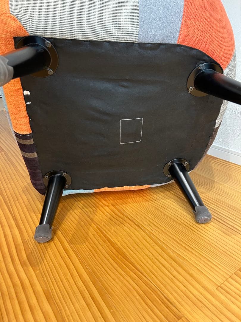 最終値下げ‼️ ナビア　ソファー