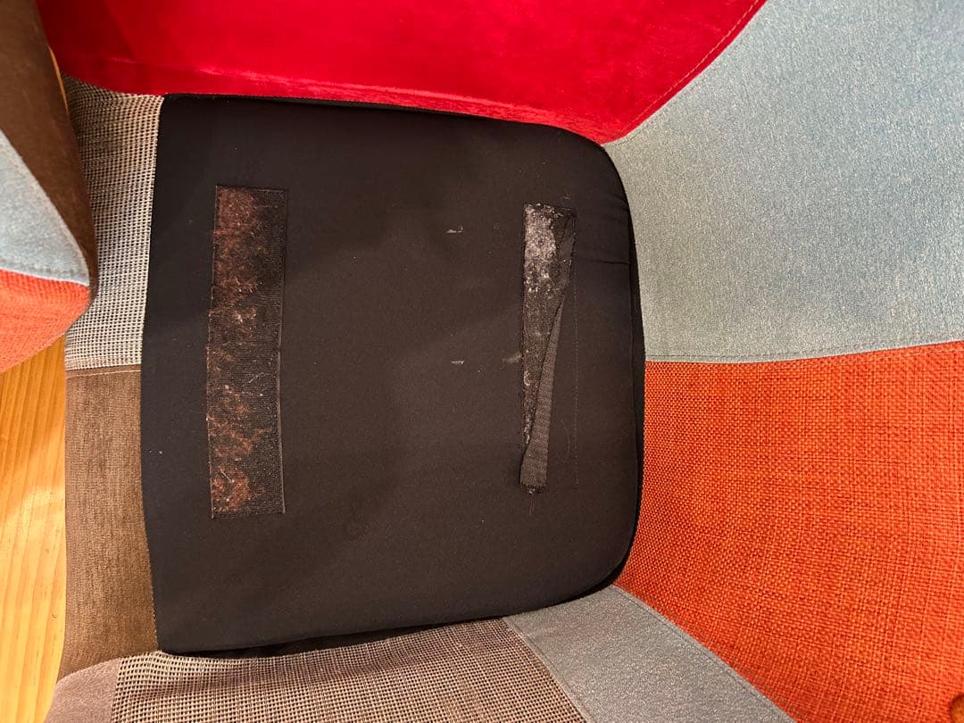 最終値下げ‼️ ナビア　ソファー