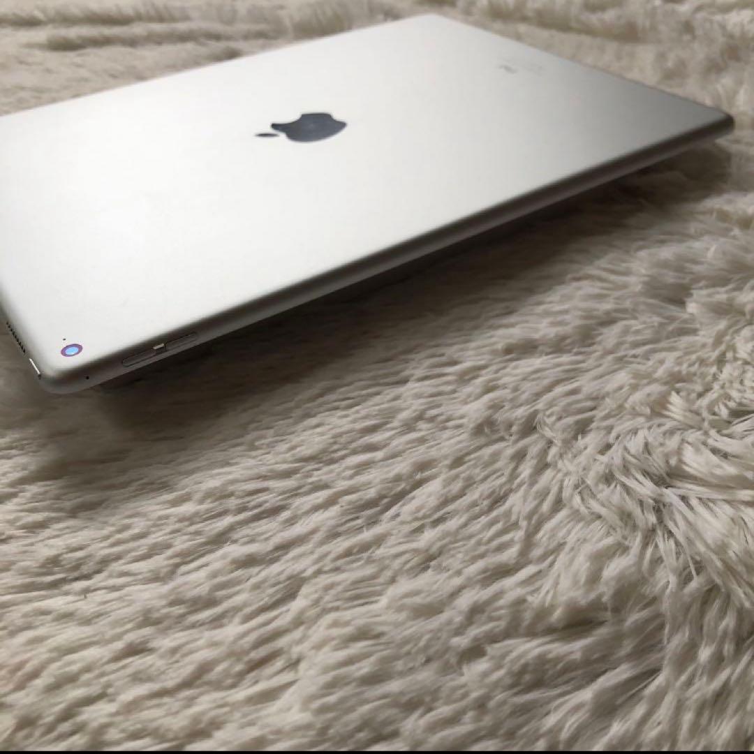 【完動品】iPad Pro 12.9 第1世代 128GB 【すぐ発送】