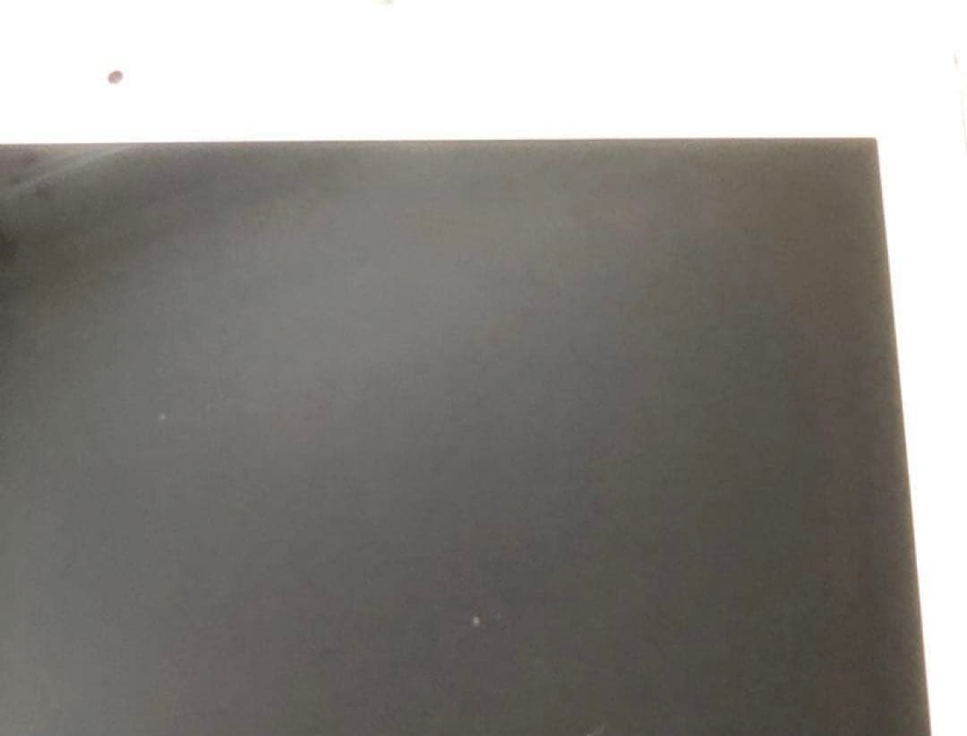 【完動品】iPad Pro 12.9 第1世代 128GB 【すぐ発送】