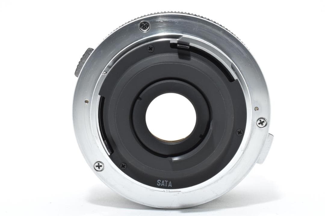 ■ ほぼ新品 ■ オリンパス　 OLYMPUS ZUIKO 35mm F2.8