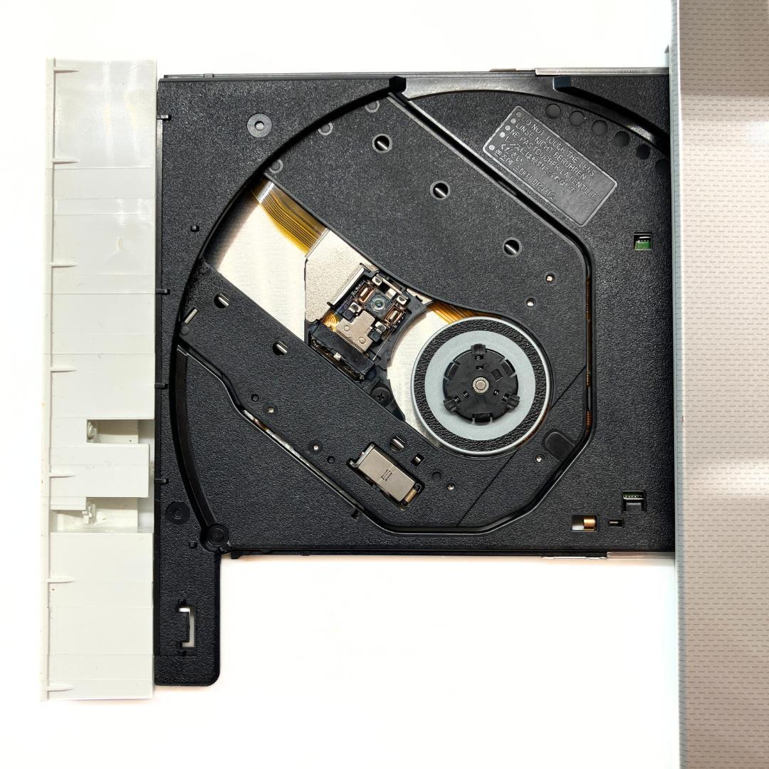 動作快適❗SSD256GB✨メモリ8GB✨カメラ付 ノートパソコン Office