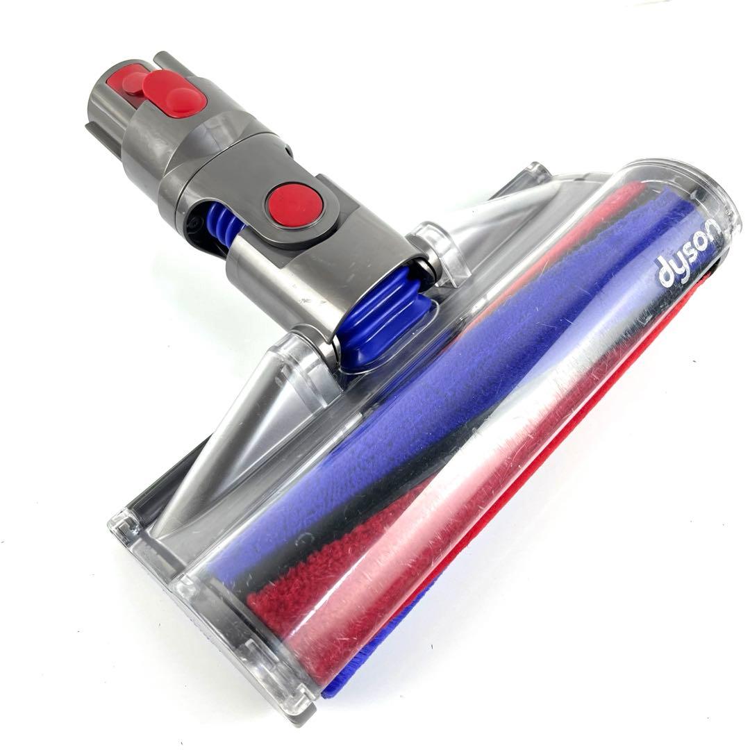 【分解洗浄済】Dyson V4 digital absolute CY29