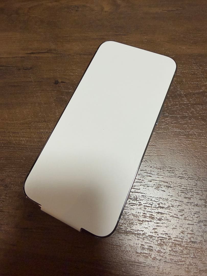 Apple iPhone 13 Pro シエラブルー　512G