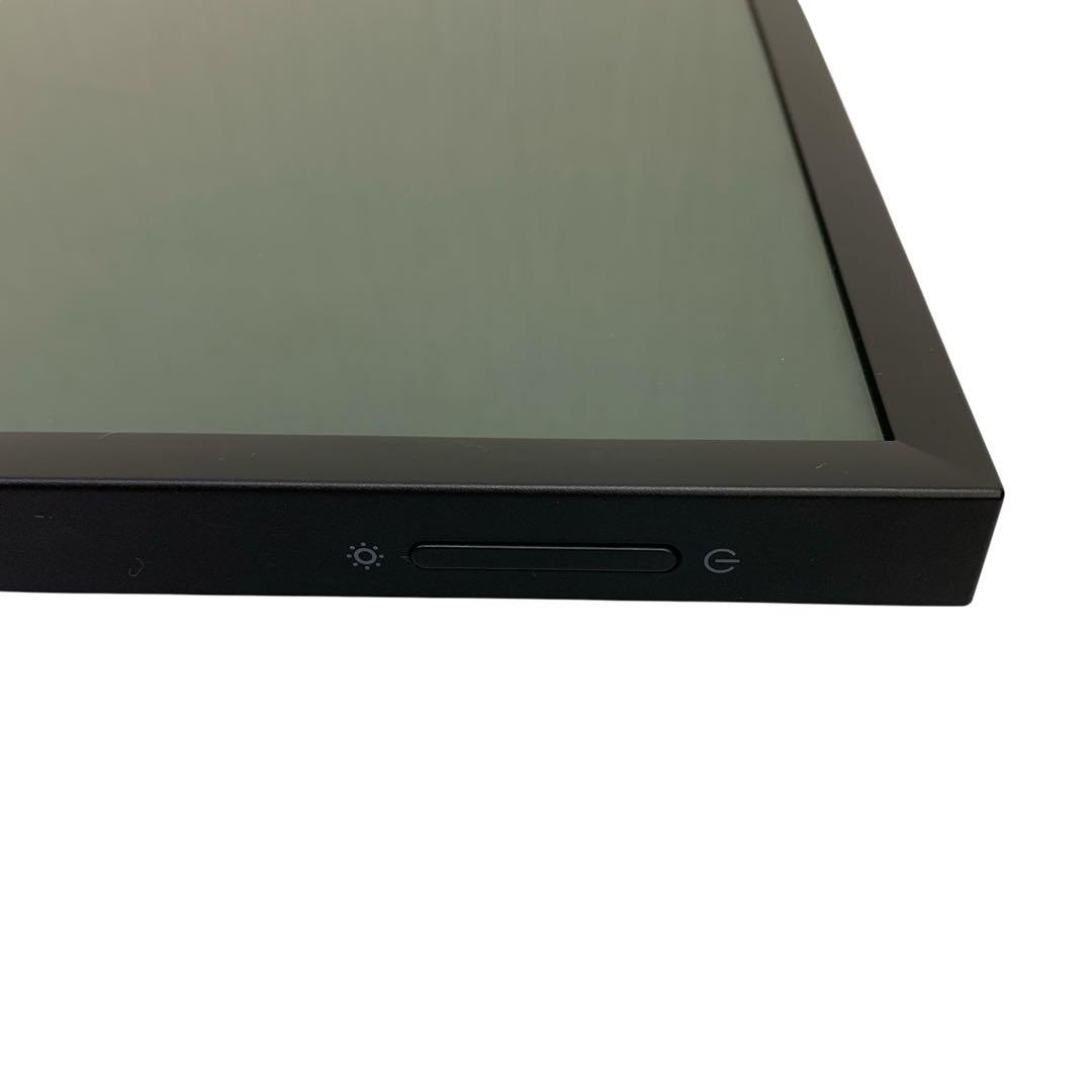 【訳アリ品】Divoom Pixoo 64 多機能ピクセル時計 置き時計 時計