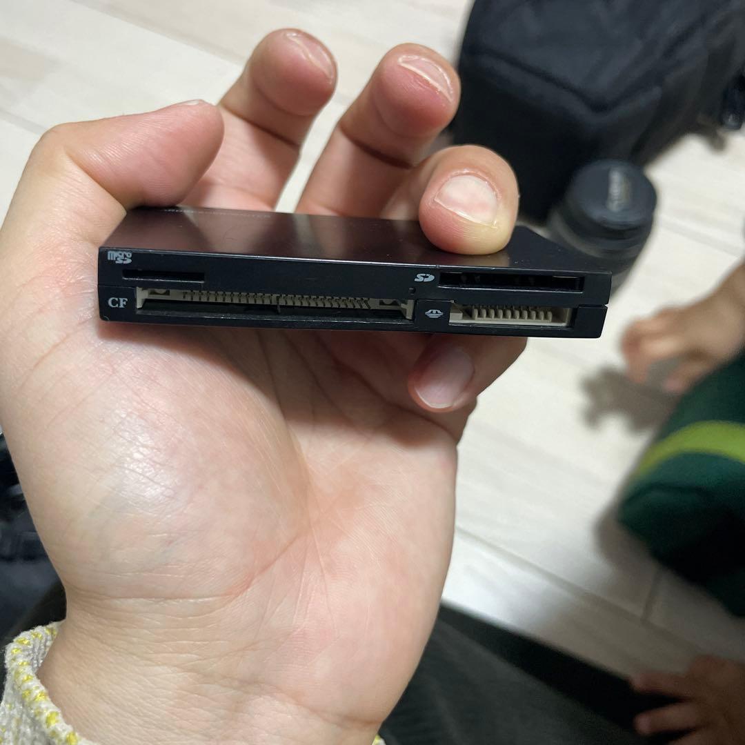 CANON KISS DEGITAL X レンズセット