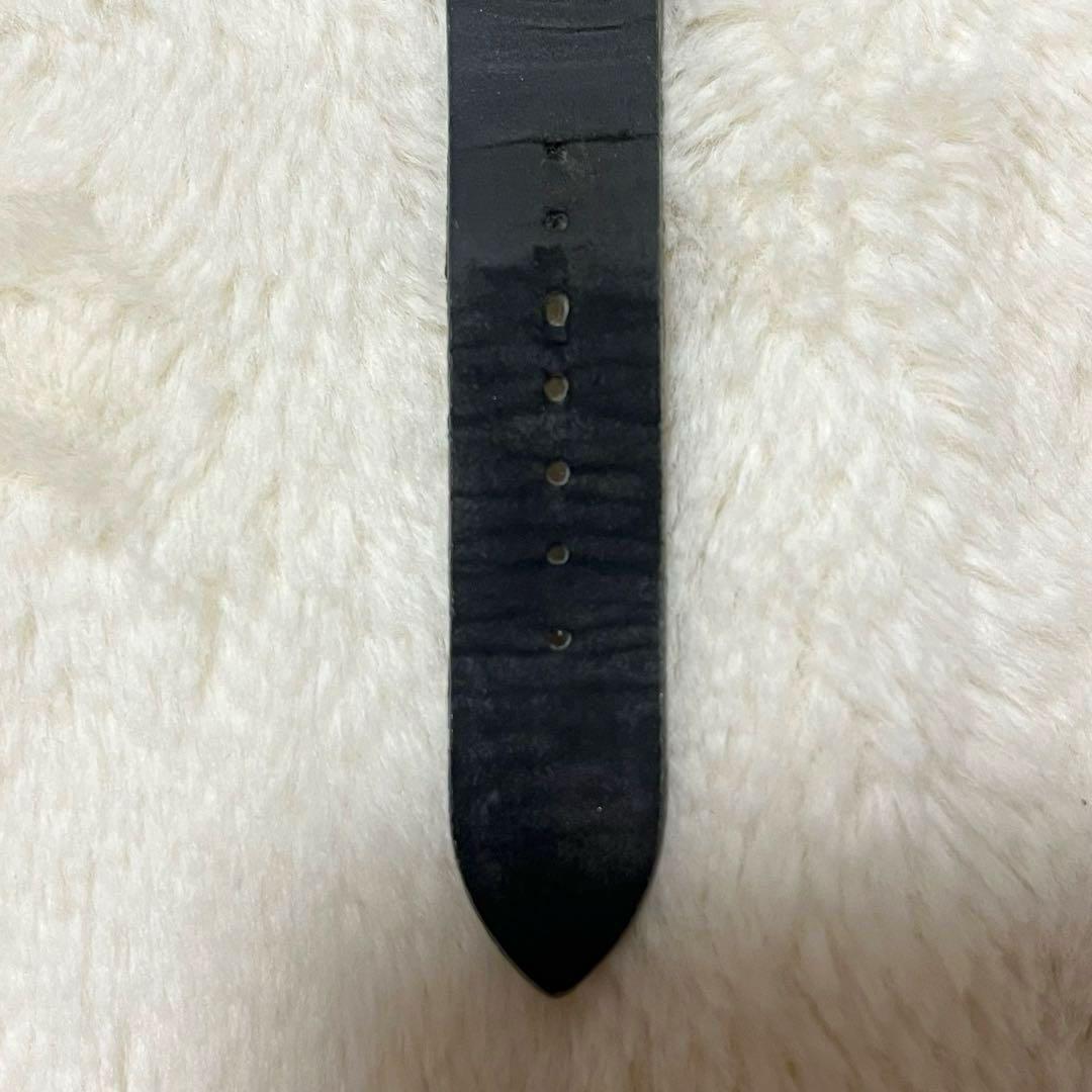 Vivienne Westwood 時計 シルバー ゴールド