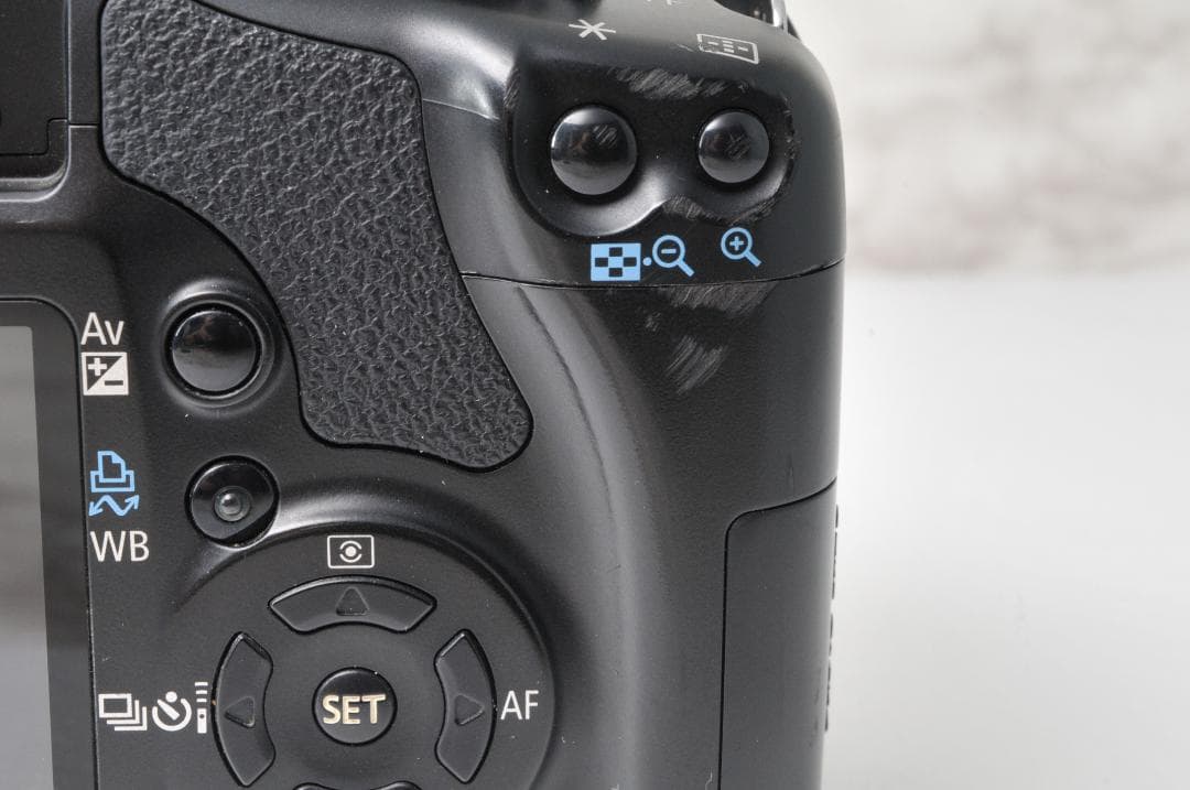 ショット数少なめ❣️Canon EOS Kiss X2⭐️ダブルレンズ スマホ転送