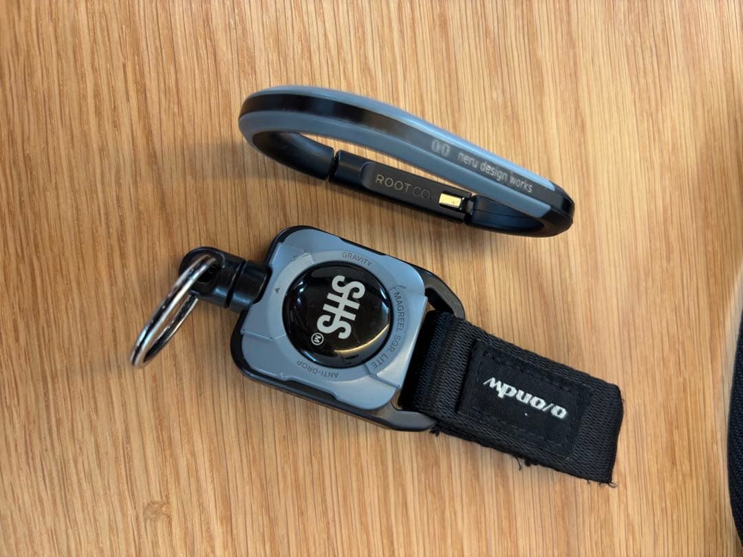 tarptotarp rootco ネルデザインワークス　サンゾー工務店　アシモ