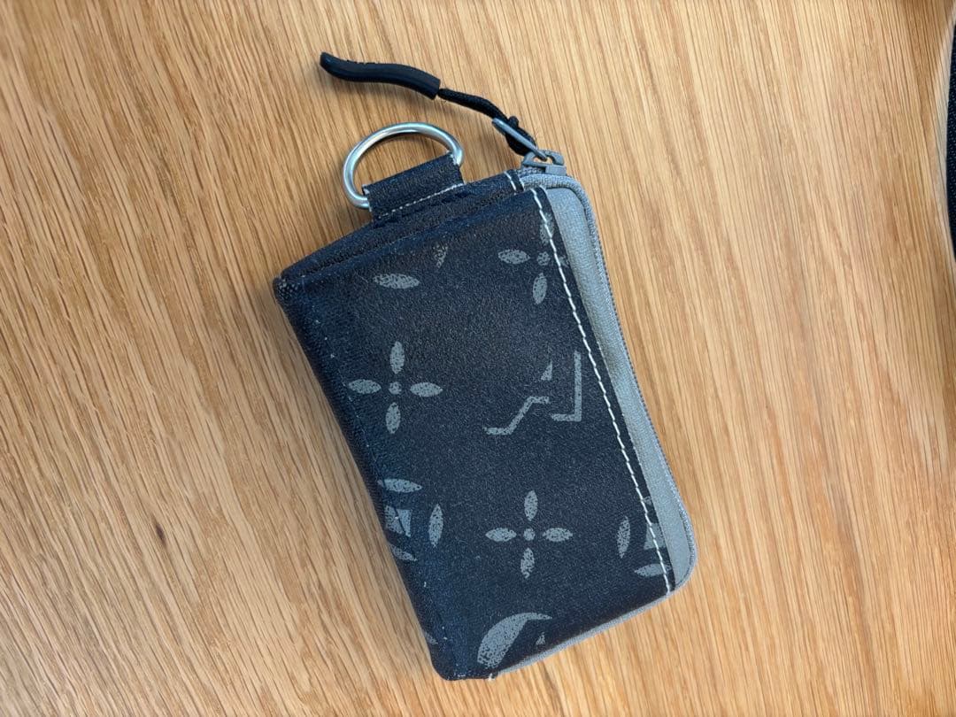 tarptotarp rootco ネルデザインワークス　サンゾー工務店　アシモ