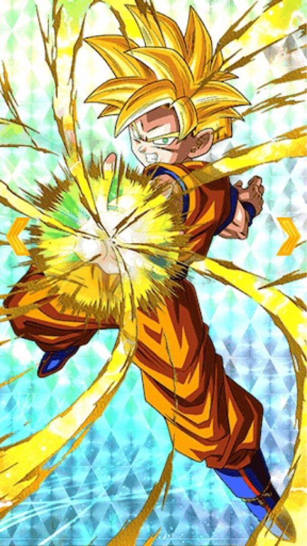 夜界の武士ページ