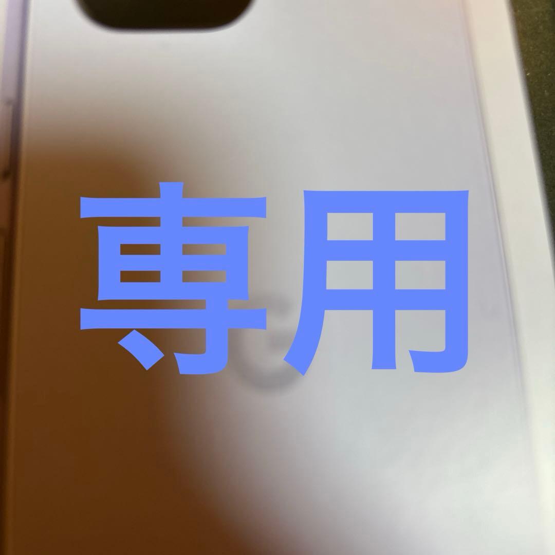 KazuMori Google Pixel 9a 128GB Iris 青