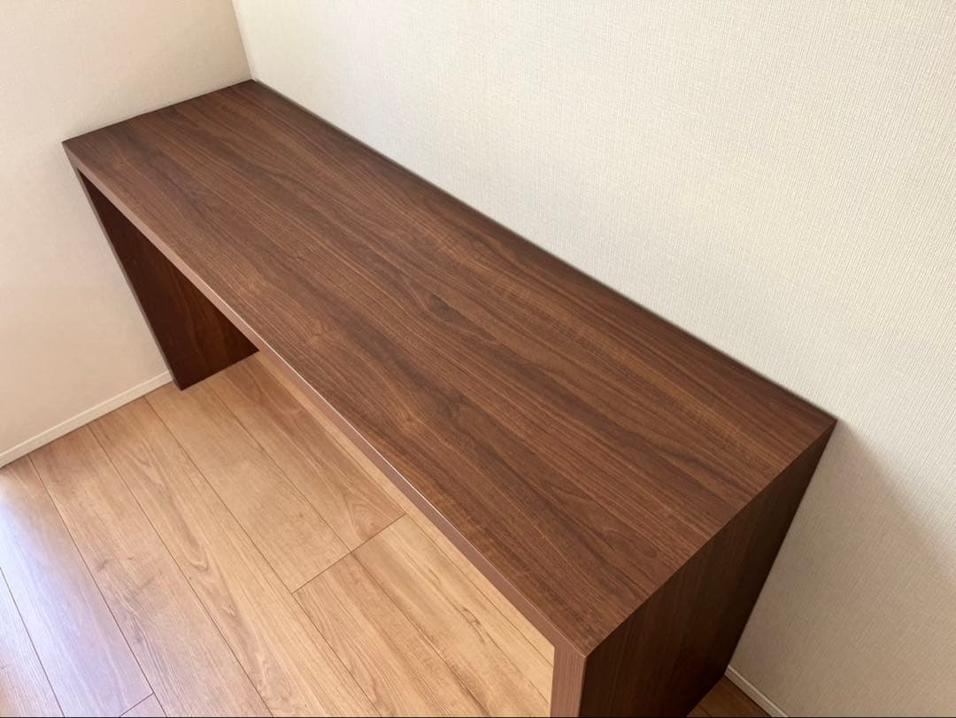 ZERO-X15045D マルチテーブル W1500 H720 D450