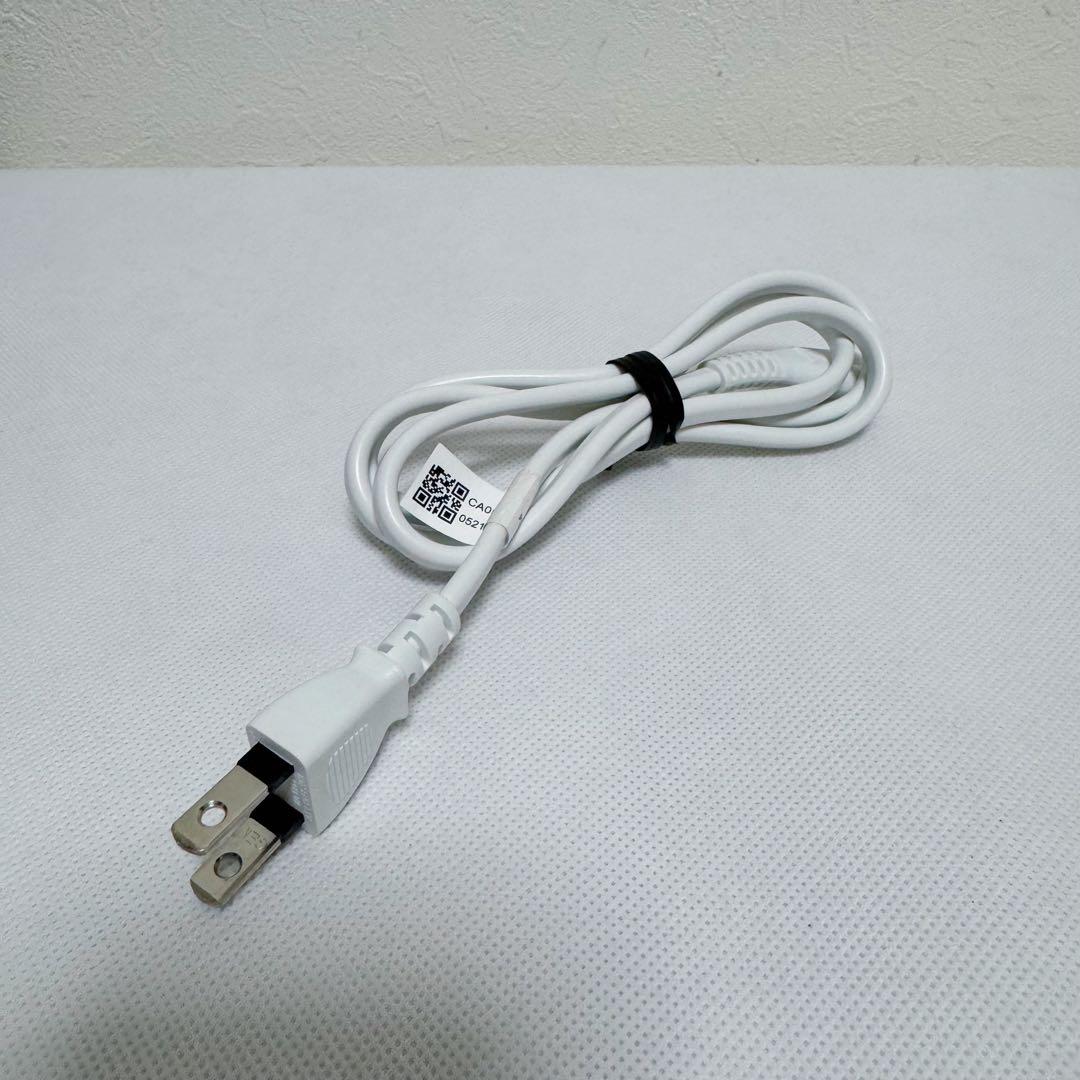 脱毛・除毛 BRAUN SILK EXPERT PRO5