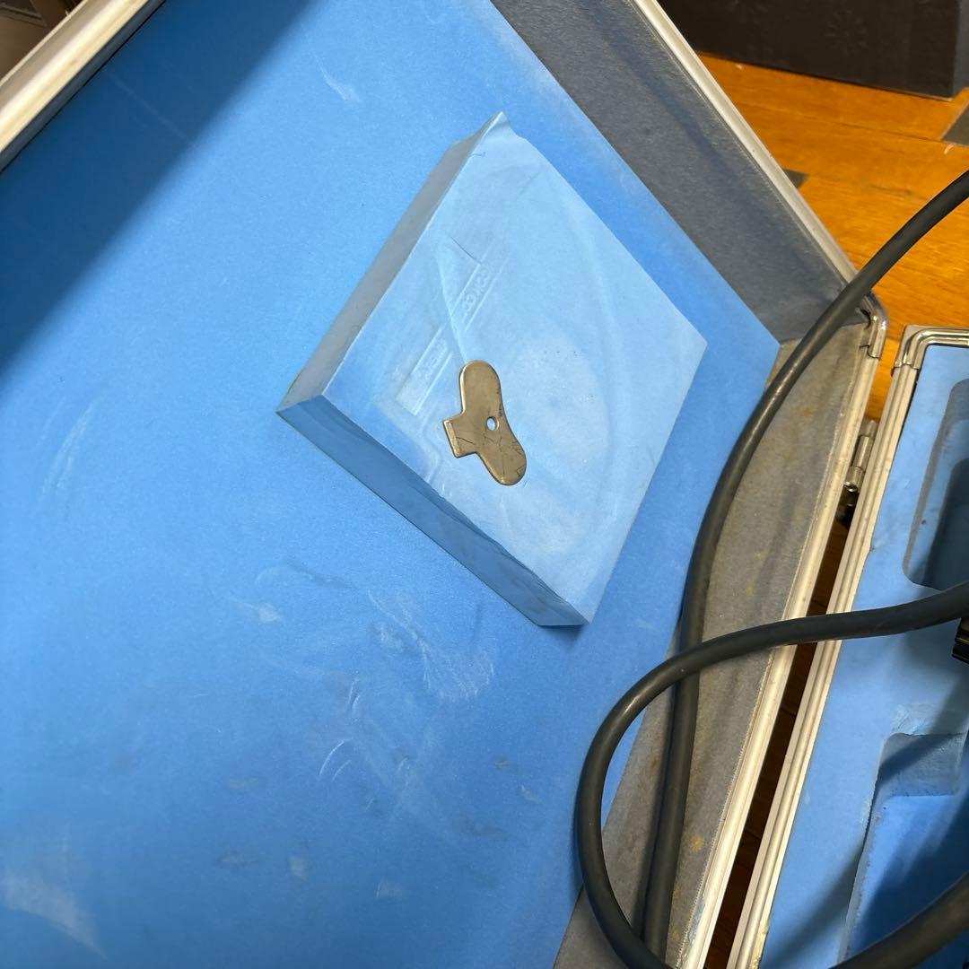 ソニー　カラービデオカメラ　ジャンクとして出品