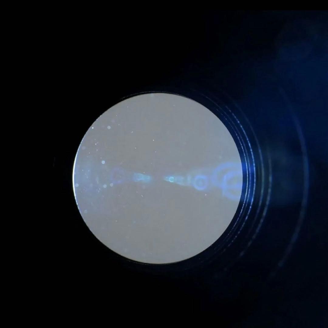 Panasonic ライカLマウント 単焦点LUMIX S 50mm F1.8