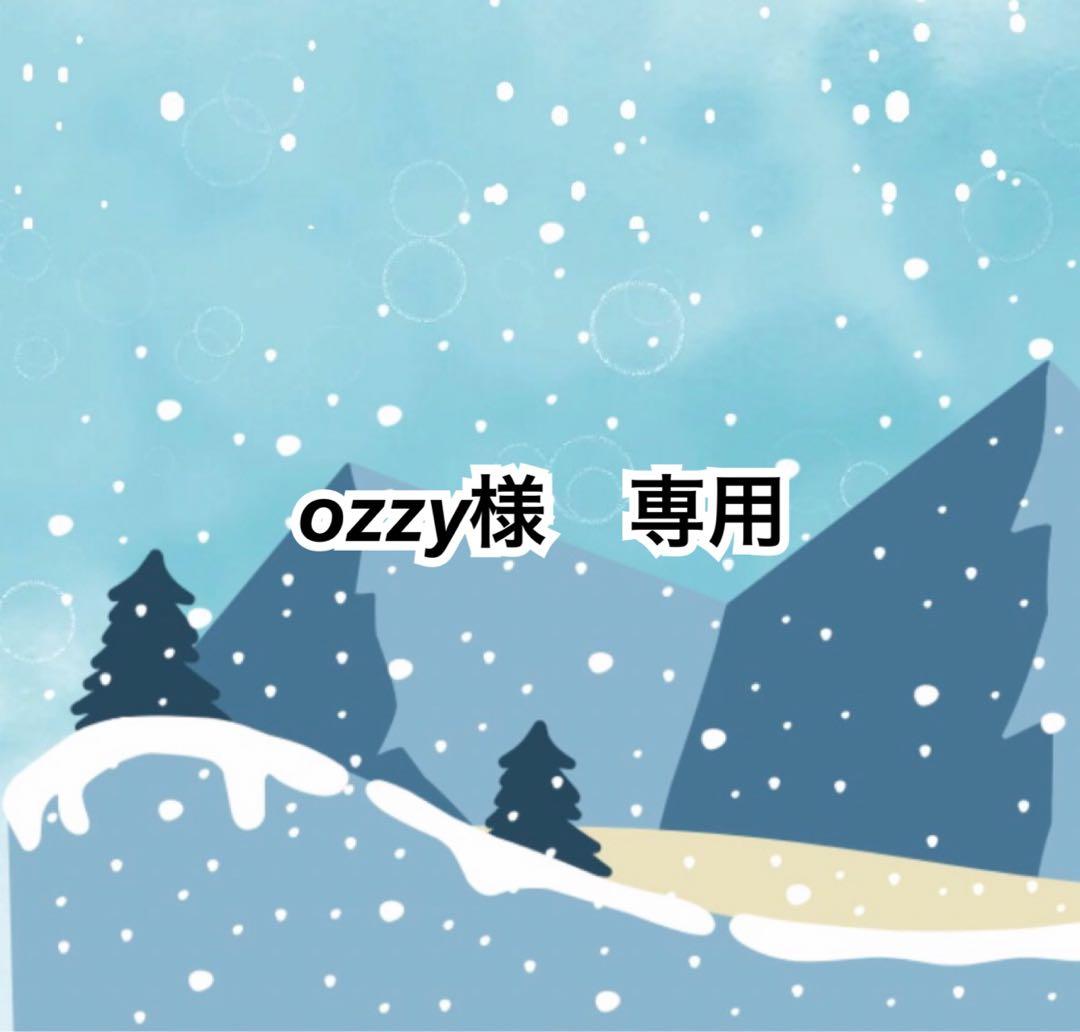 084準美品 HP 450G9 i5 第12世代 8GB office 2024