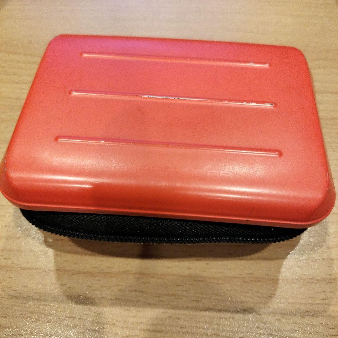 即日発送！SONY ソニー コンパクトデジタルカメラ