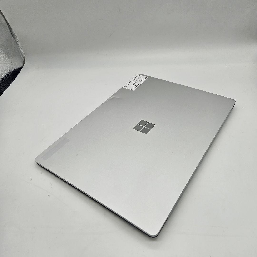 Surface Laptop 3 | Core i5 第10世代
