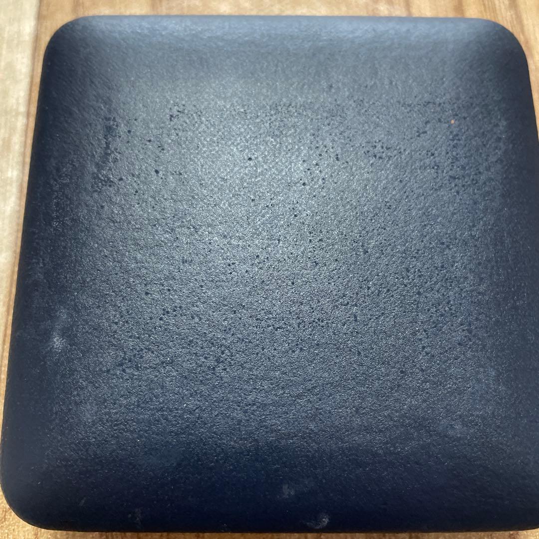 純銀メダル 明治百年記念 明治天皇御肖像牌 造幣局刻印 箱