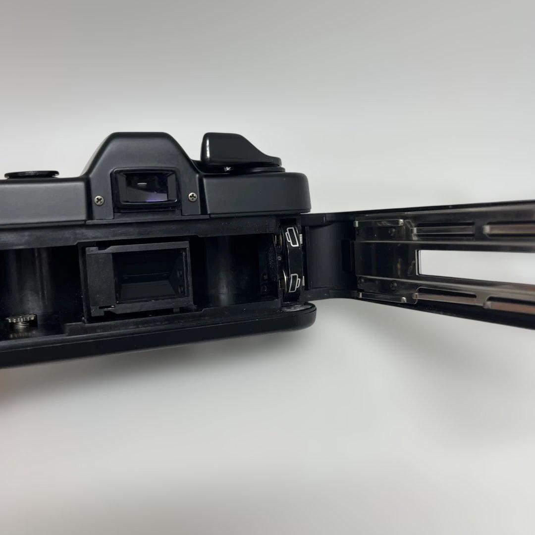 ち*ん様 動作確認済みPENTAX auto 110 super SLRシステム