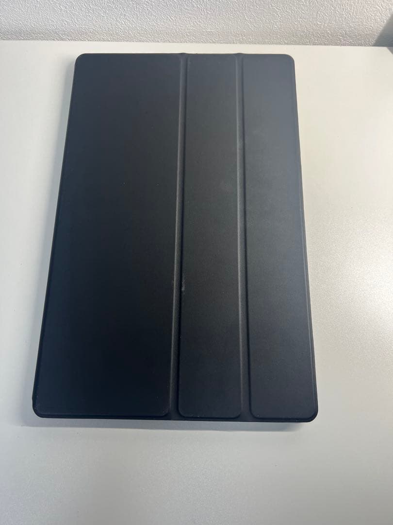 KEIAN 15.6インチ 4Kモバイルディスプレイ KIPD4K156