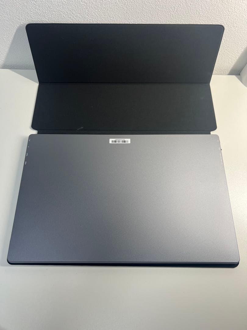 KEIAN 15.6インチ 4Kモバイルディスプレイ KIPD4K156