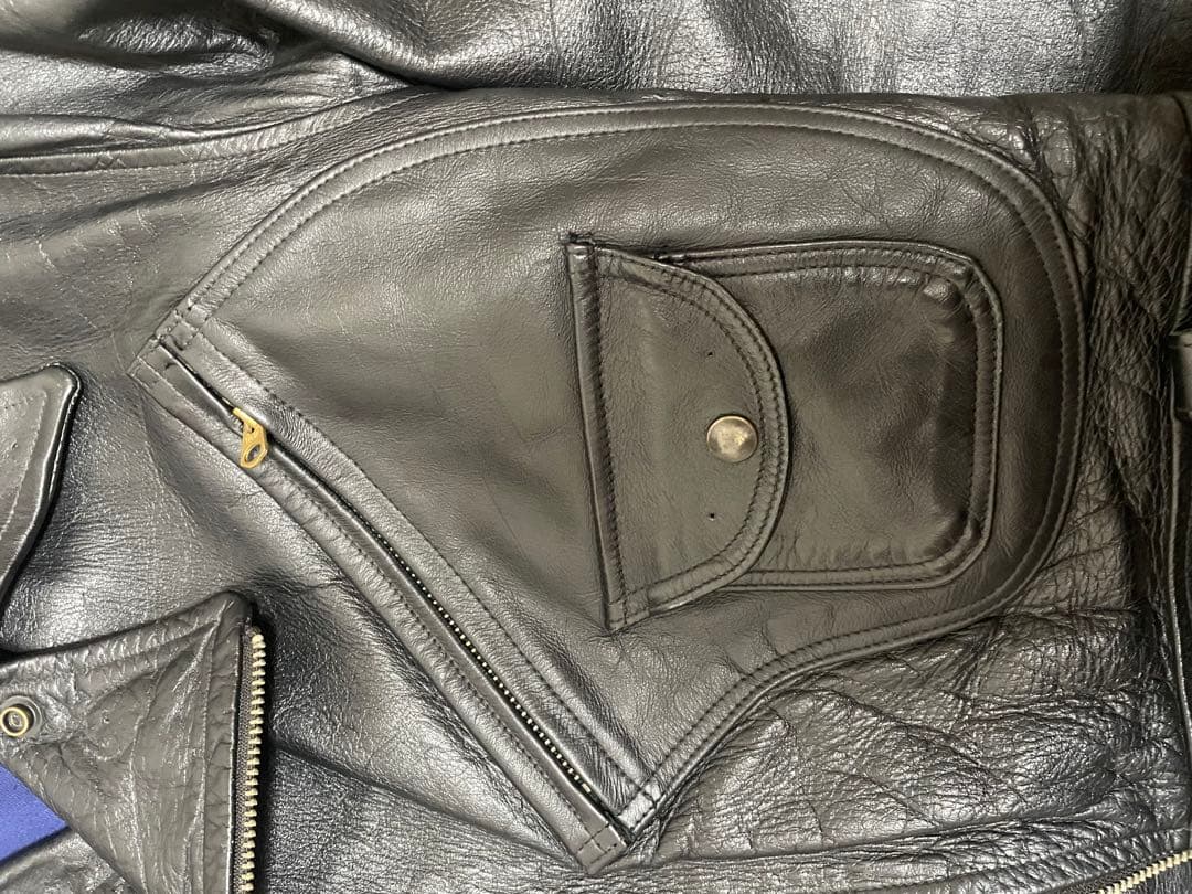 エリマキトカゲ